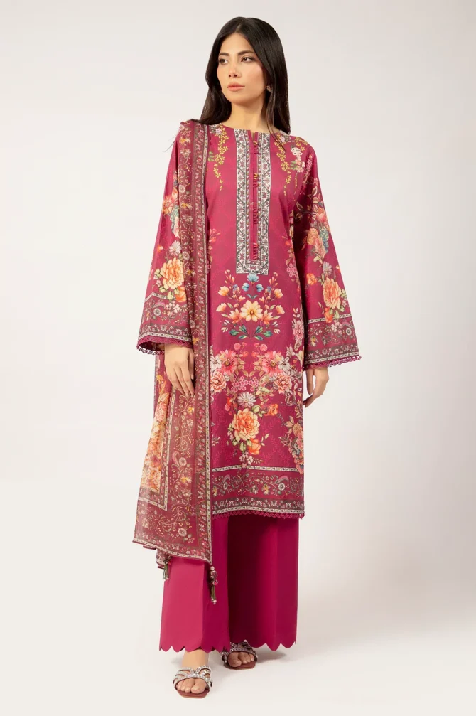 WU32059 Magenta 03