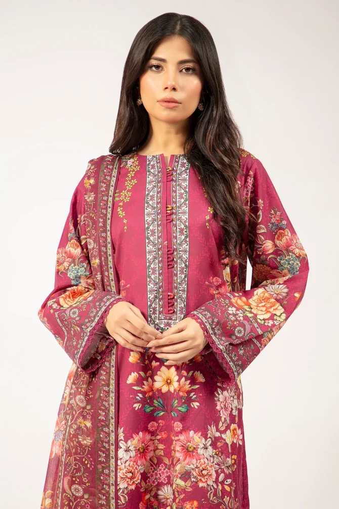 WU32059 Magenta 04