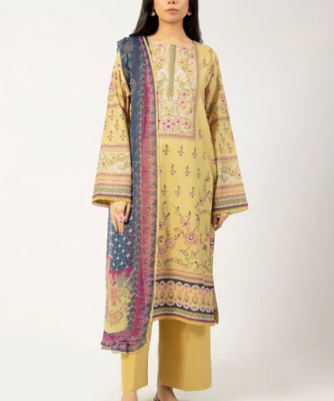 WU32062 D BEIGE 01