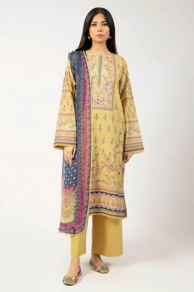 WU32062 D BEIGE 01