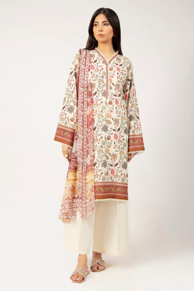 WU32063 CREAM 01