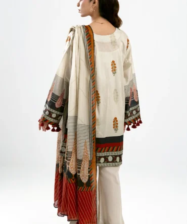 WU32075 BEIGE 04