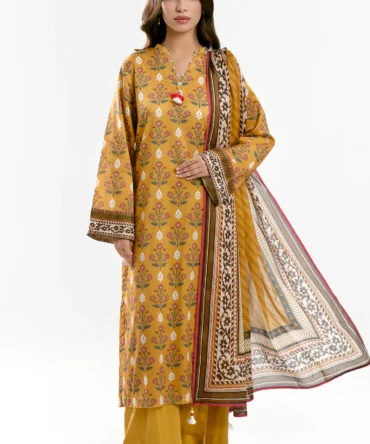 WU32078 MUSTARD 01