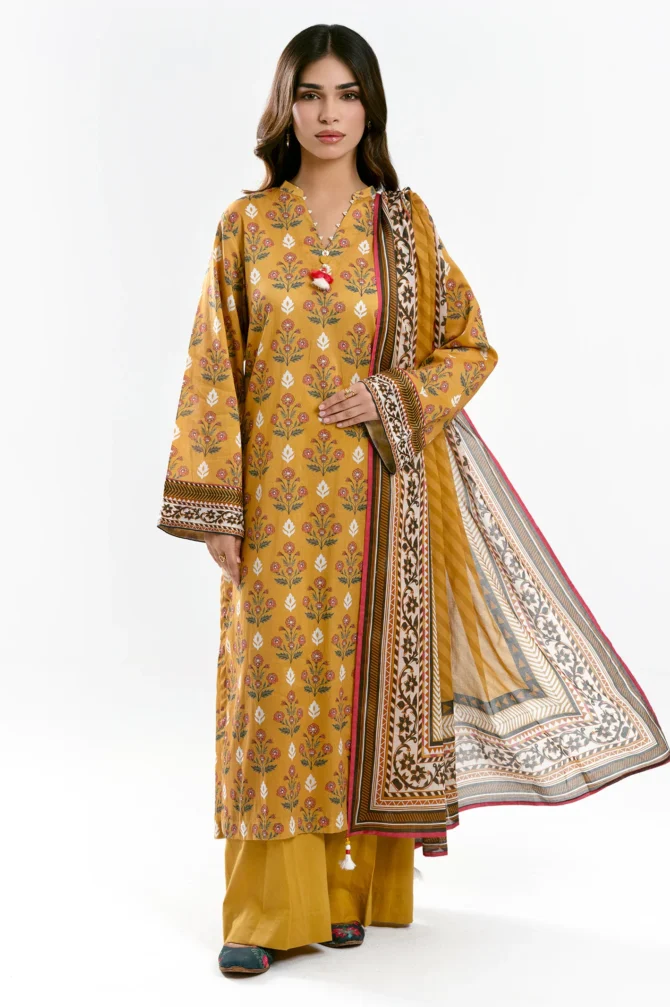 WU32078 MUSTARD 01