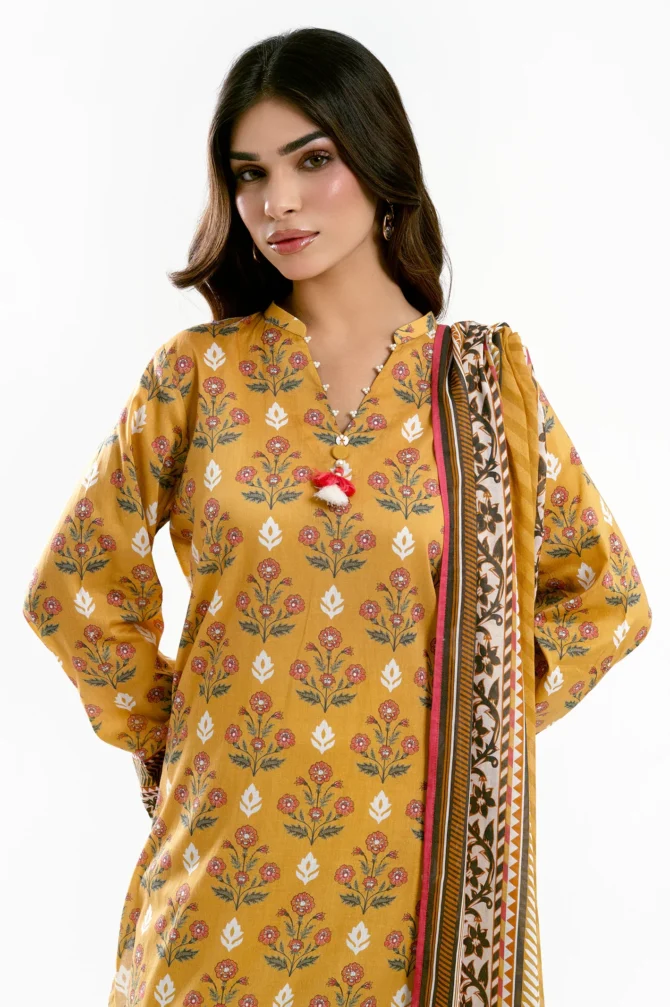 WU32078 MUSTARD 03