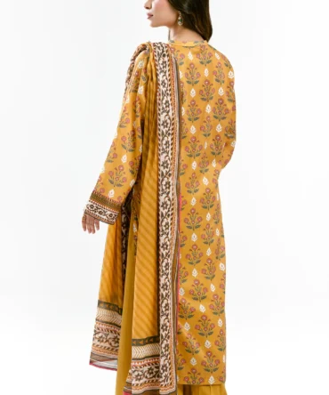 WU32078 MUSTARD 04