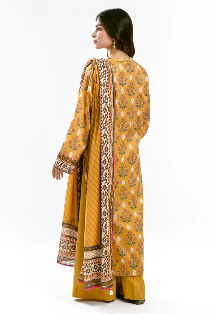 WU32078 MUSTARD 04