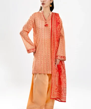 WU32079 PEACH 01