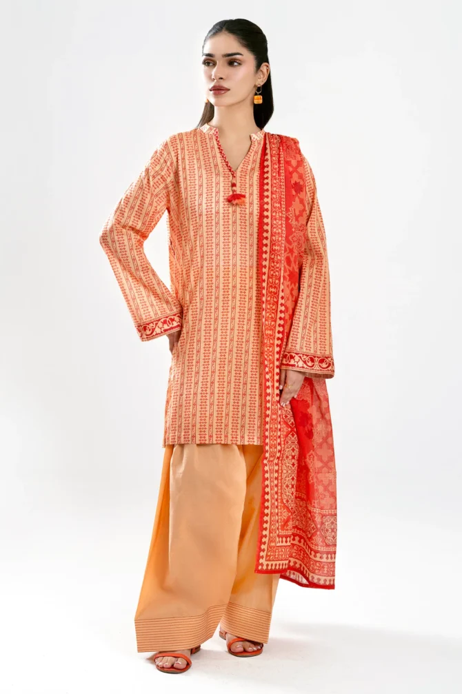 WU32079 PEACH 01