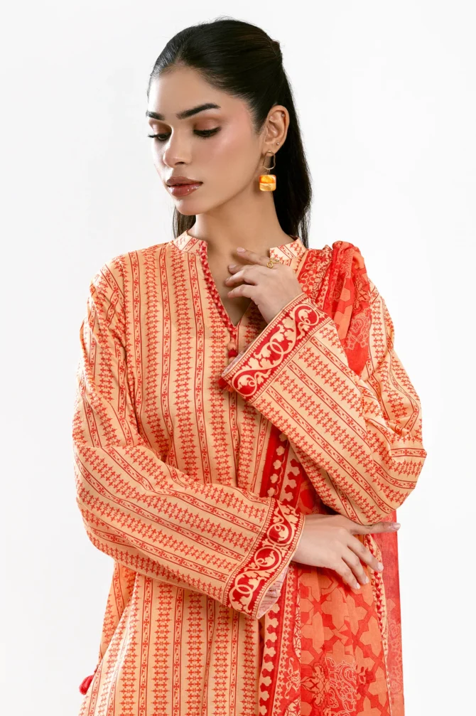 WU32079 PEACH 02