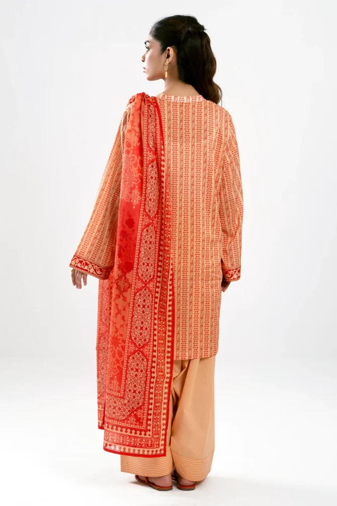 WU32079 PEACH 04