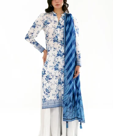 WU32085 WHITE 01