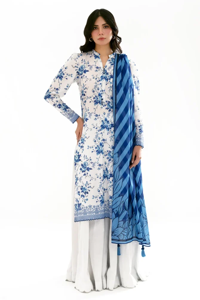 WU32085 WHITE 01