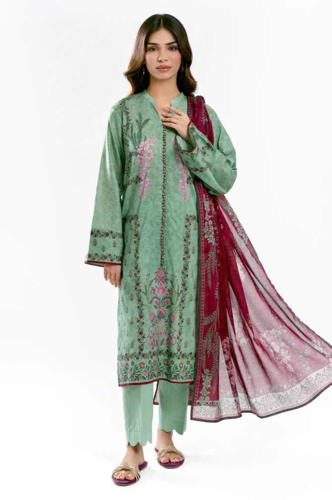 WU32088 MINTGREEN 03