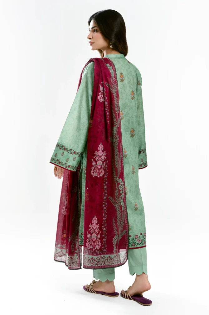 WU32088 MINTGREEN 04