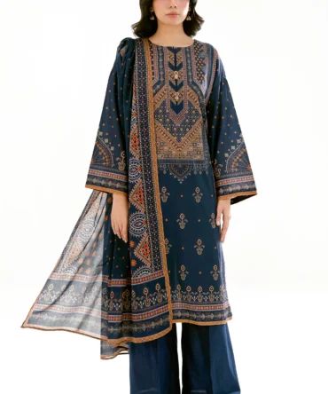 WU32089 NAVYBLUE 01