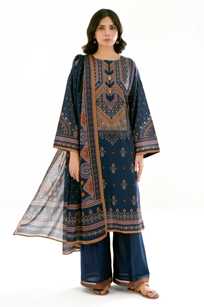 WU32089 NAVYBLUE 01