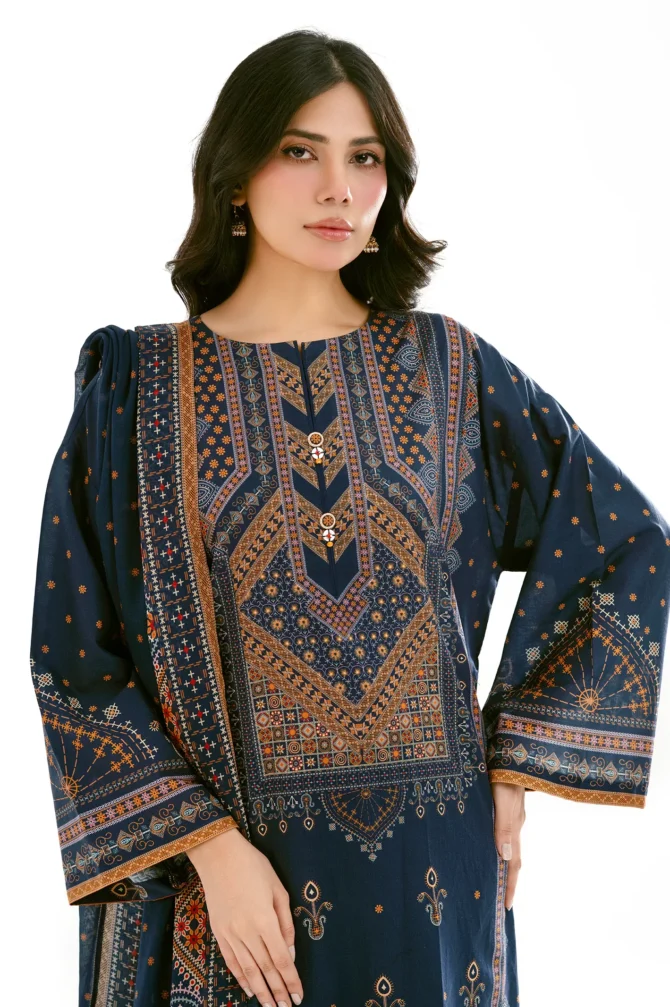 WU32089 NAVYBLUE 02