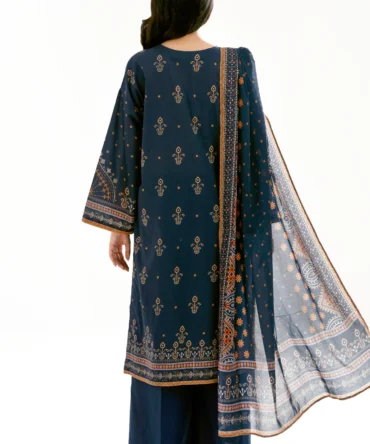 WU32089 NAVYBLUE 04