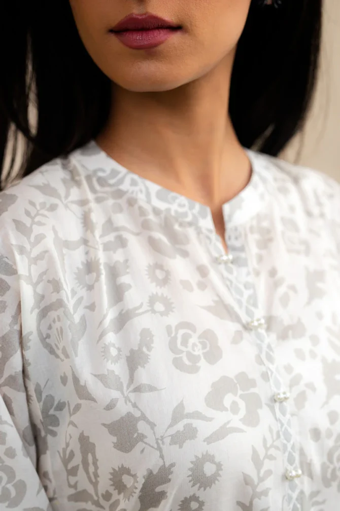 dailywear 2 0002 DSC070202 1