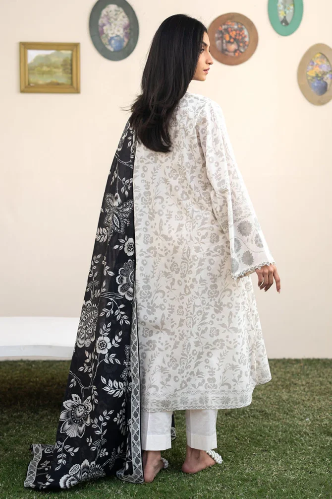 dailywear 2 0003 DSC070152 1