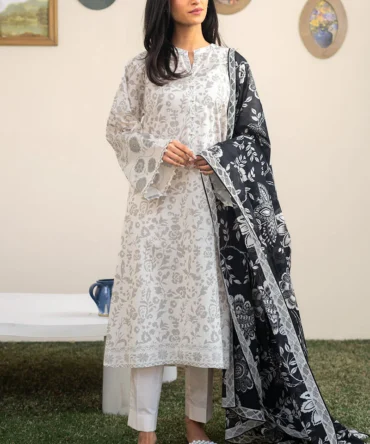 dailywear 2 0005 DSC069562 1 1