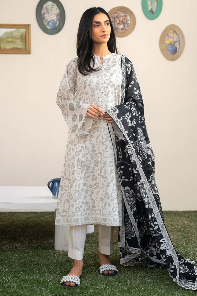 dailywear 2 0005 DSC069562 1 1