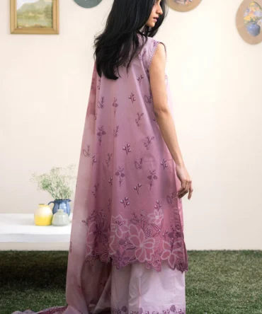 dailywear 2 0017 DSC020432 1