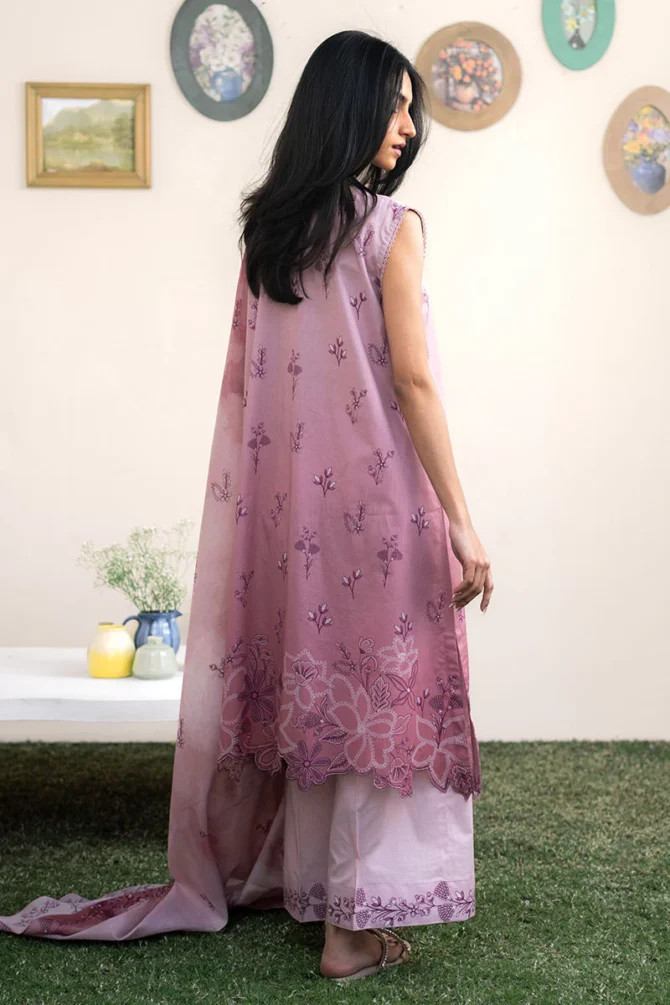 dailywear 2 0017 DSC020432 1