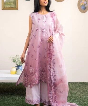 dailywear 2 0019 DSC019982 1