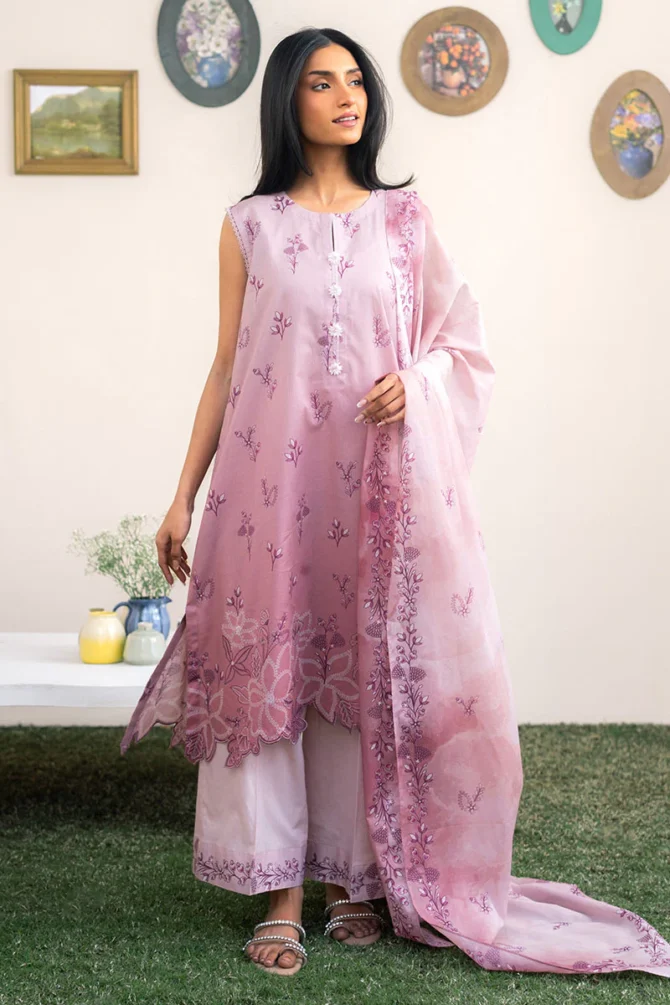 dailywear 2 0019 DSC019982 1