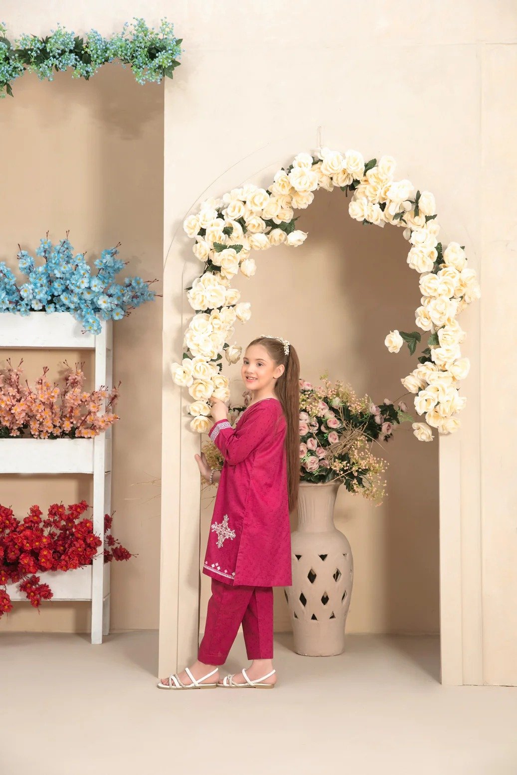 imgi 54 050A8640 210f79ea d915 401e ab0e 7cfb301f2401