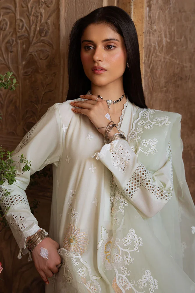 lawn 0002 AIZ06645