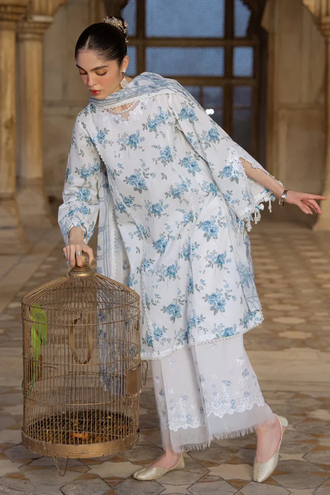 lawn 0004 AIZ08401