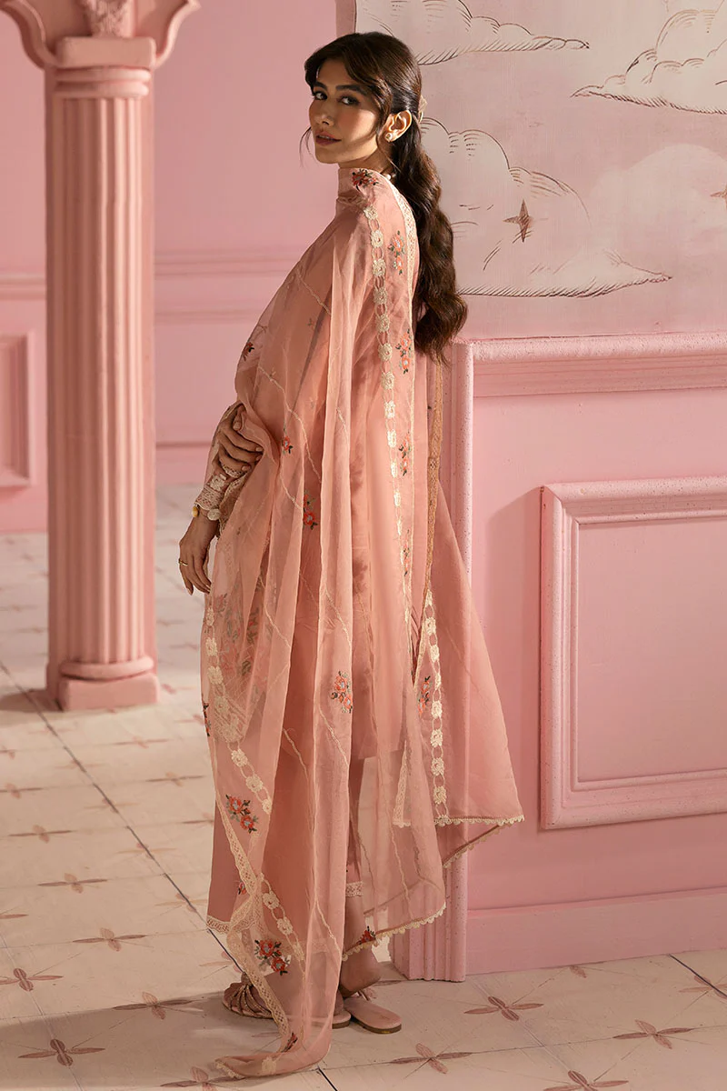 premiumlawn 0010 2C5A0996