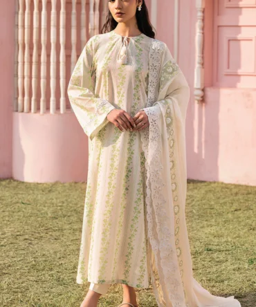 premiumlawn 0018 2C5A8105
