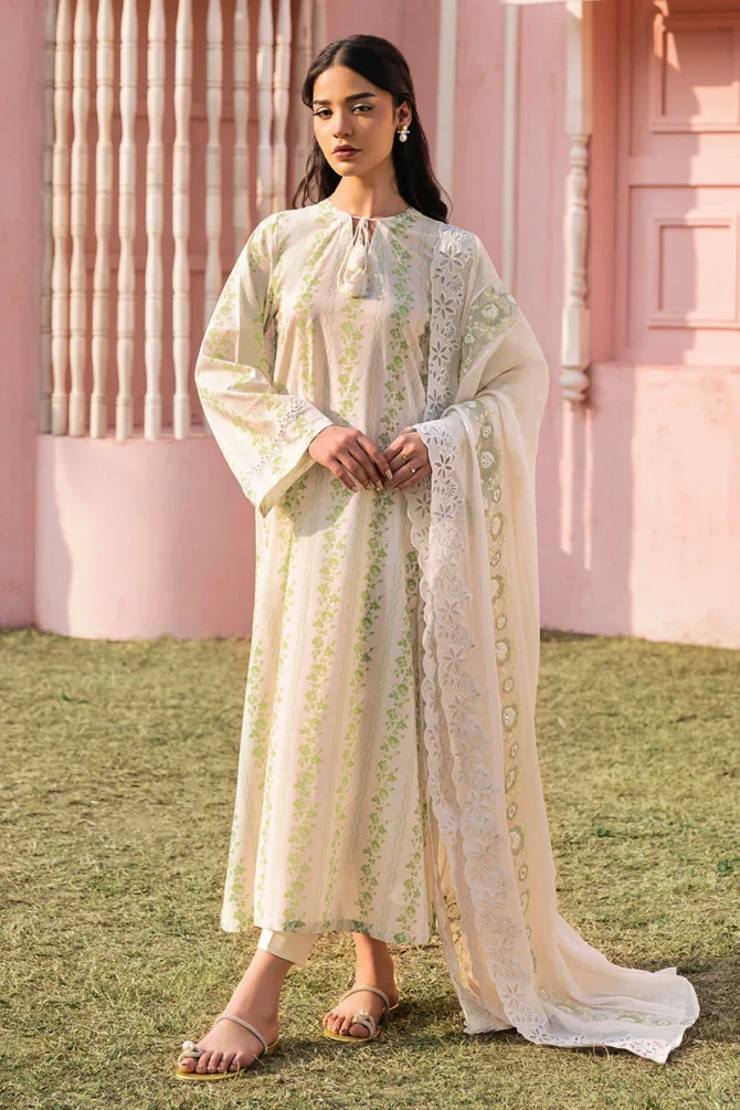 premiumlawn 0018 2C5A8105