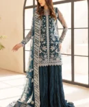 1 94a5a45e b823 457a b6d3 80312a11e5b1 (1)