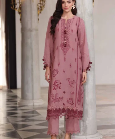 42502509 9cd0b0e8 b6ce 413a a9a6 9b19eff5fdc9