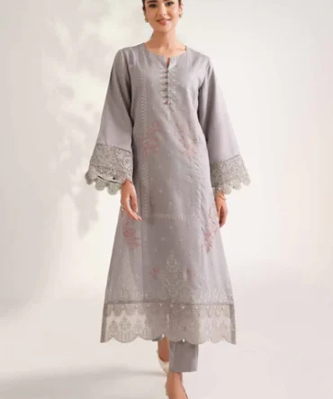 42502753 3 00299389 a38c 4c34 93fe 5306e70c0911