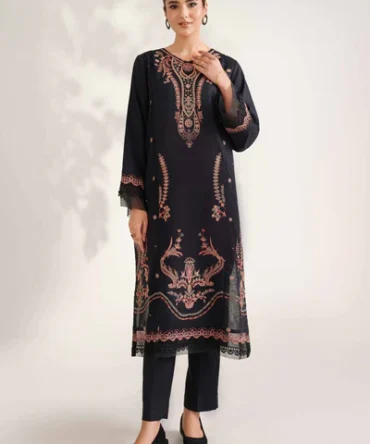 42502756 335ce726 7057 4cde b500 5b01ff693ceb