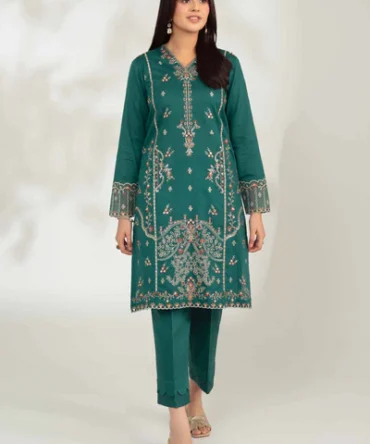 42502758 3 0eb7f119 faa7 449a bd23 a247d24b75c5