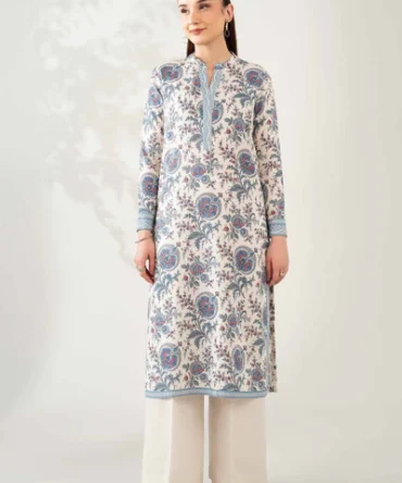 42502760 3 ed053135 fa42 4c98 abb7 5a08cef5a87d