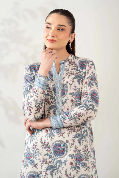 42502760 6 a357e65f f22e 422f bdb9 ea90145b57c6