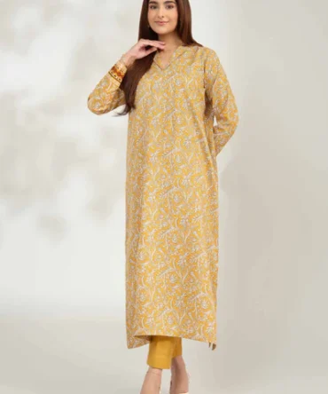 42502762 5 fda78c05 bc1f 4be4 a483 272ad6a2f5d5