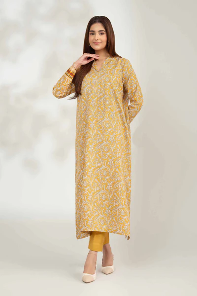 42502762 5 fda78c05 bc1f 4be4 a483 272ad6a2f5d5