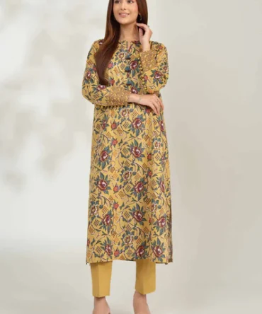 42502765 4 5ce5e9fd 1ffb 4ec8 a861 f61ef3e45b6d