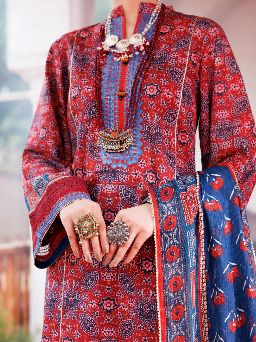 737 1 cf15164f ff58 4875 a6aa da93b23ac87a