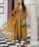 D 3AFront A 015c5a07 c582 4677 95e9 68d406199bb0 2400x2400