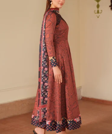 DSC06242